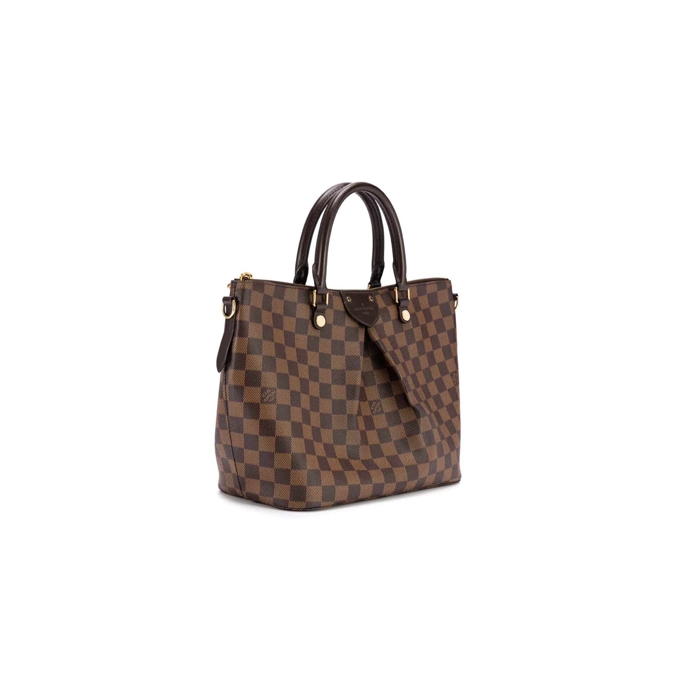 LOUIS VUITTON SIENA MM N41545 (34*22.5*15cm)